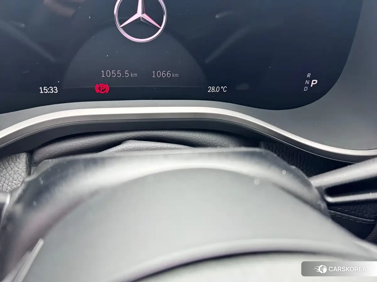 Mercedes-Benz AMG GT 2025 Silver/gray из Китая, фото 3