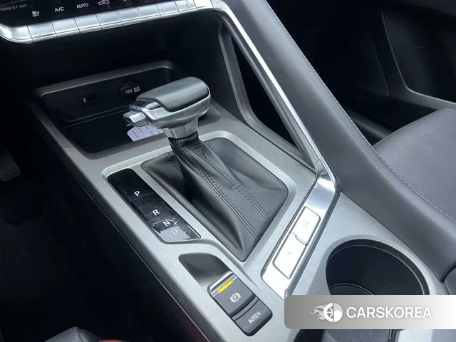 Chang'an CS35 PLUS 2022 Белый из Китая, фото 3