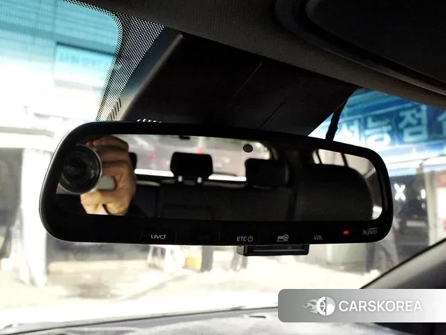 Kia Sportage The Bold 2018 Белый из Кореи, фото 3