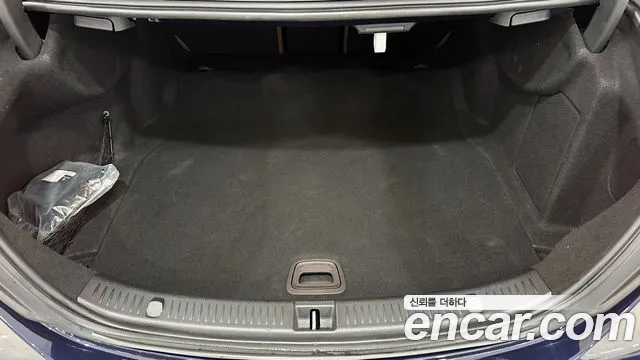 Mercedes-Benz E-Class W213 id 2709523 из Кореи 3