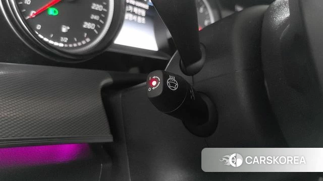 Mercedes-Benz E-Class W213 2019 Белый из Кореи, фото 3
