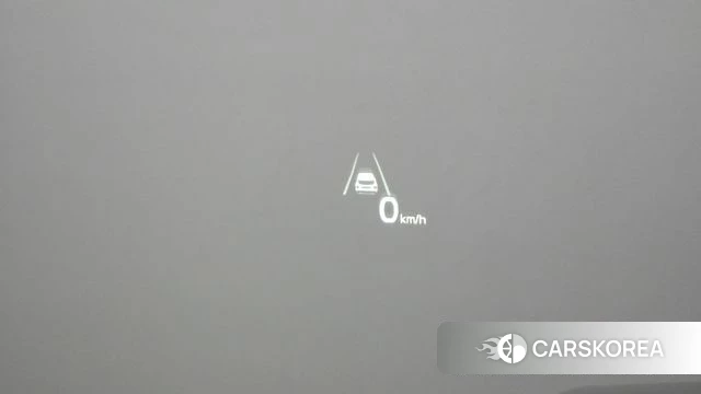 Kia Sorento 4th Generation 2021 Серый из Кореи, фото 3