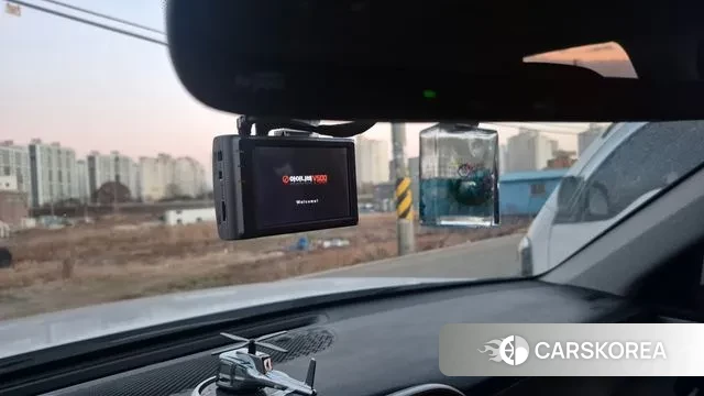 Hyundai Palisade 2020 Белый из Кореи, фото 3