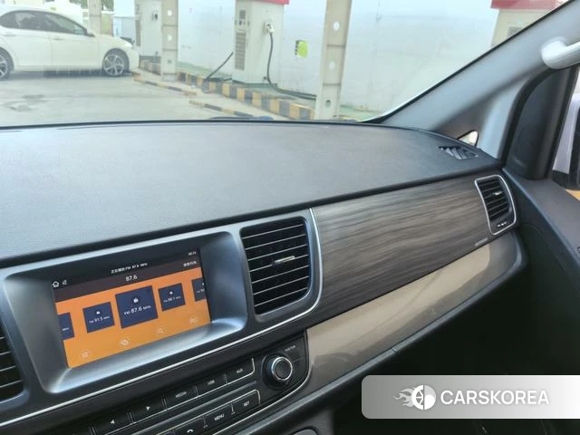 Chase G10 2018 Белый из Китая, фото 3