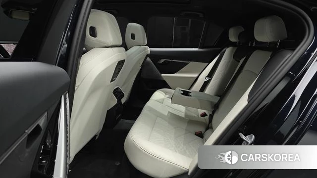 BMW 5 Series (G60) id 4177478 из Кореи 3