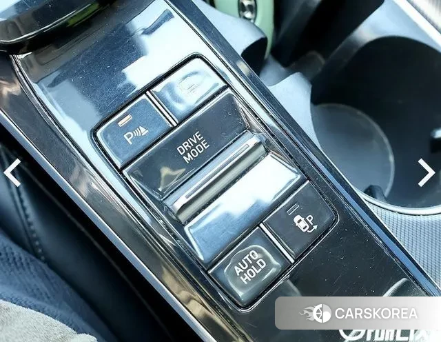 Hyundai Sonata (DN8) 2019 Белый из Кореи, фото 3