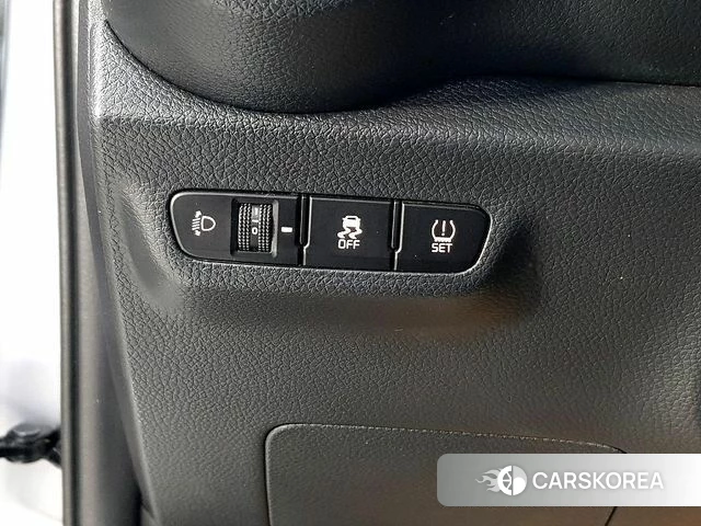 Kia The New Morning (JA) 2024 Серебряный из Кореи, фото 3