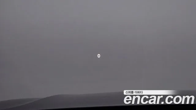 Volvo XC60 second Generation id 2878774 из Кореи 3