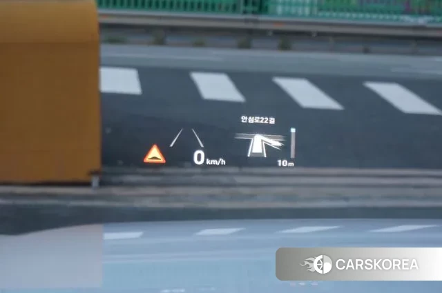 Hyundai Palisade 2021 Белый из Кореи, фото 3