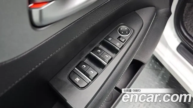 Kia Come New K3 2019 Белый из Кореи, фото 3