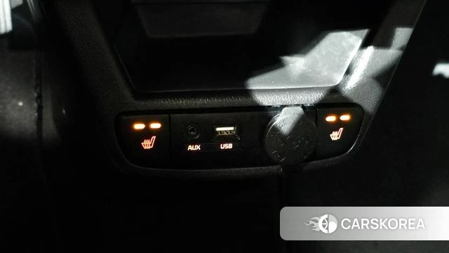 Kia The New Ray 2019 Белый из Кореи, фото 3