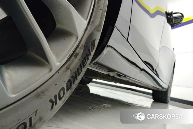 Zero-running car Zero run C01 2025 Черный из Китая, фото 3