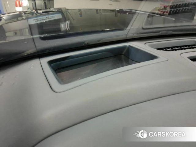Genesis GV80 2022 Черный из Кореи, фото 3