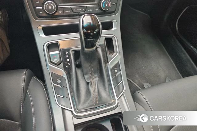 Geely Automobile Emgrand 2018 Белый из Китая, фото 3