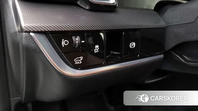 Kia Sportage 5th Generation 2023 Белый из Кореи, фото 3