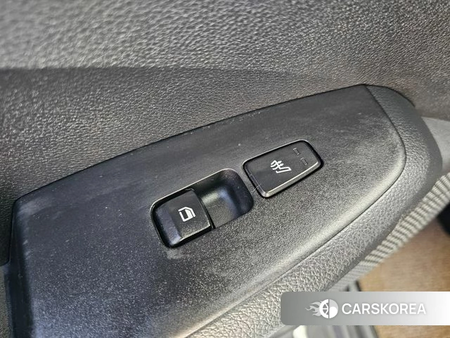 Kia Seltos 2020 Белый из Кореи, фото 3