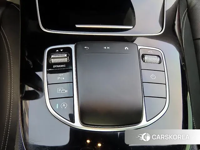 Mercedes-Benz E-Class W213 2021 Серый из Кореи, фото 3