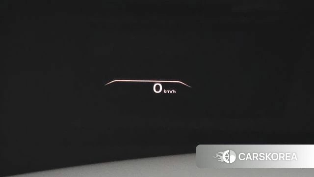 Genesis G80 (RG3) 2020 Белый из Кореи, фото 3