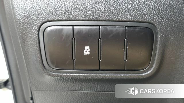 Kia The New Ray 2022 Белый из Кореи, фото 3