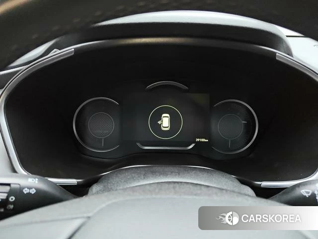 Hyundai Shengda 2023 Темно-серый из Китая, фото 3