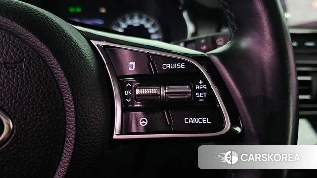 Kia Seltos 2020 Белый из Кореи, фото 3