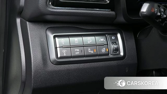 Ssangyong Berry New Tivoli 2021 Белый из Кореи, фото 3