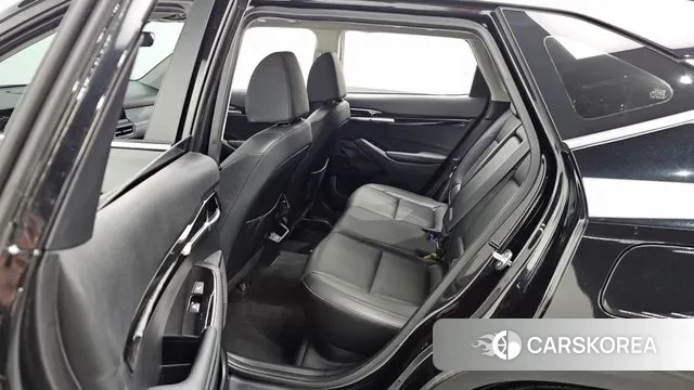 Kia The New Seltos id 3644929 из Кореи 3