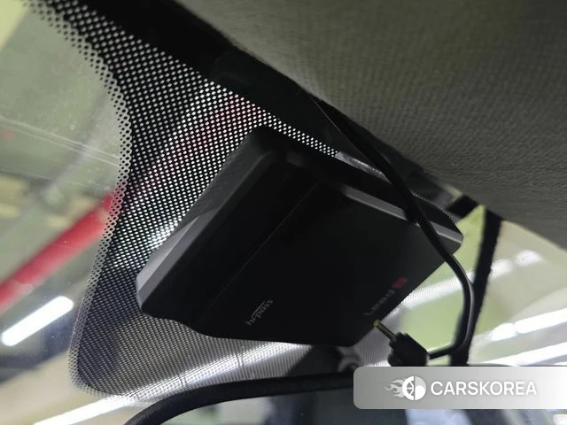 Kia Morning Urban (JA) 2023 Жемчужный цвет из Кореи, фото 3