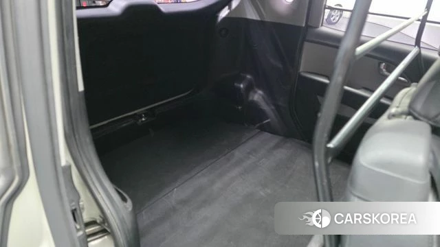 Kia The New Ray 2018 Жемчужный цвет из Кореи, фото 3