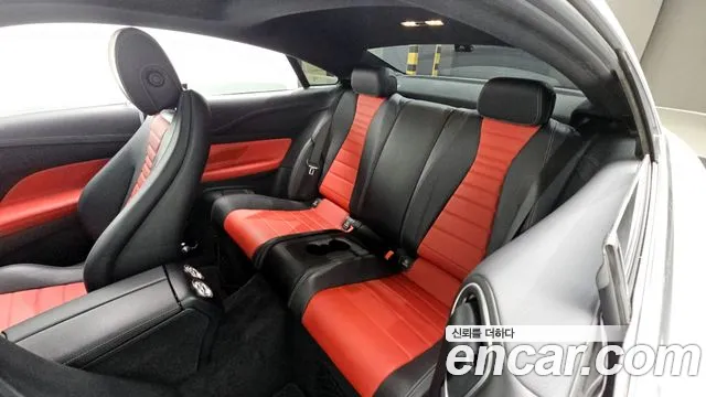 Mercedes-Benz E-Class W213 id 2714263 из Кореи 3