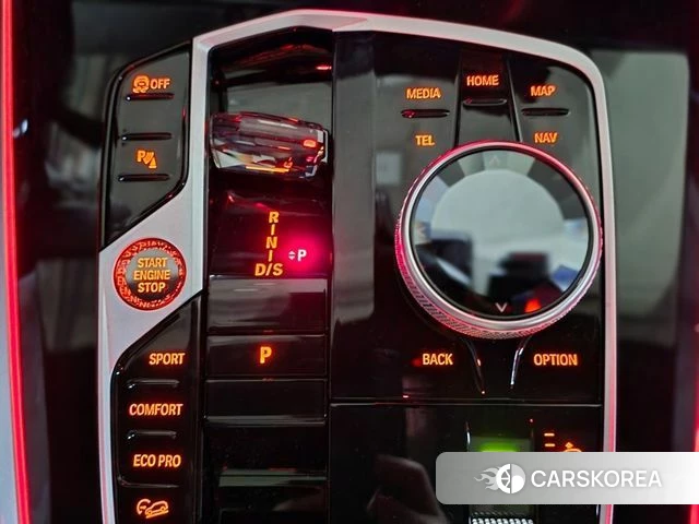 BMW X5 (G05) 2025 Белый из Кореи, фото 3