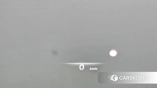 Genesis G80 (RG3) 2023 Белый из Кореи, фото 3