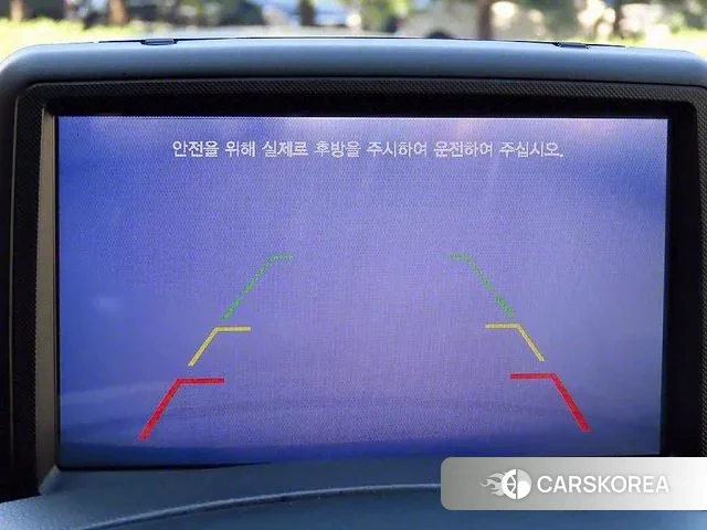 Hyundai The New Grand Starex 2019 Желтый из Кореи, фото 3