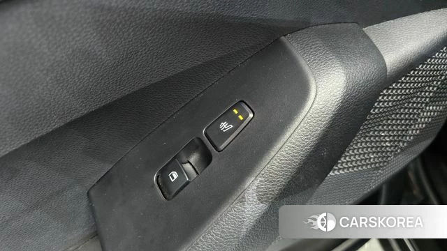 Kia The New Seltos 2022 Серый из Кореи, фото 3