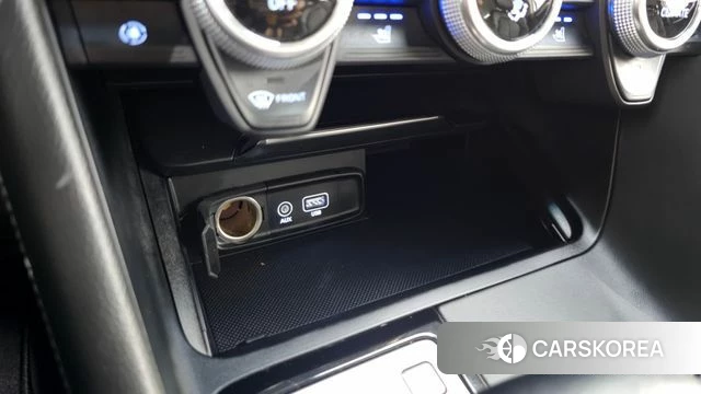 Genesis G70 2019 Белый из Кореи, фото 3