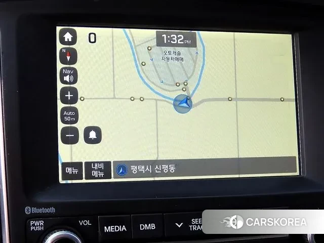 Hyundai Grand Starex 2018 Белый из Кореи, фото 3