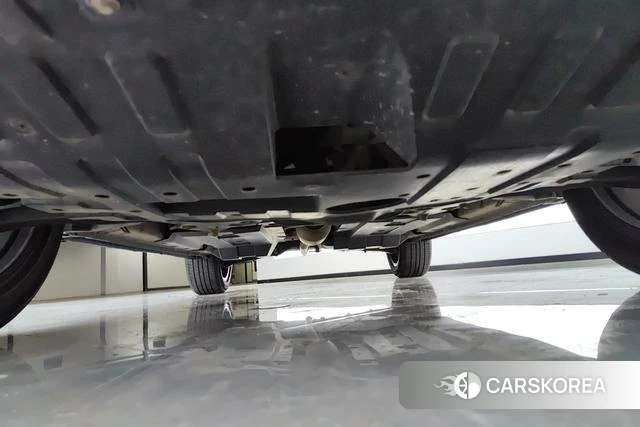 Changan Z6 2023 Темно-серый из Китая, фото 3