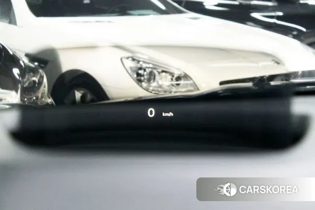 Mini Cooper D Countryman 2020 Темно-зеленый из Кореи, фото 3