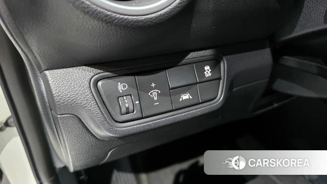 Kia Come New K3 2019 Белый из Кореи, фото 3