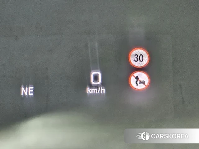 Mercedes-Benz C-Class W205 2019 Белый из Кореи, фото 3