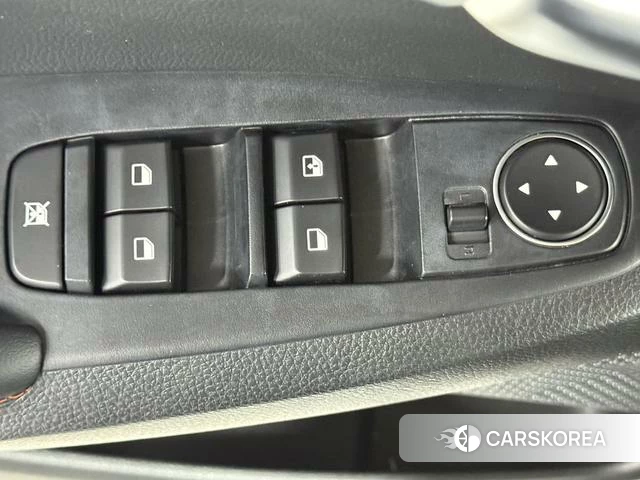 Kia Proud run 2022 Белый из Китая, фото 3