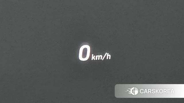 Genesis G70 2019 Белый из Кореи, фото 3