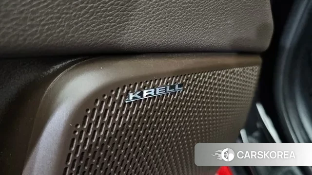 Kia Soul Booster 2020 Черный из Кореи, фото 3