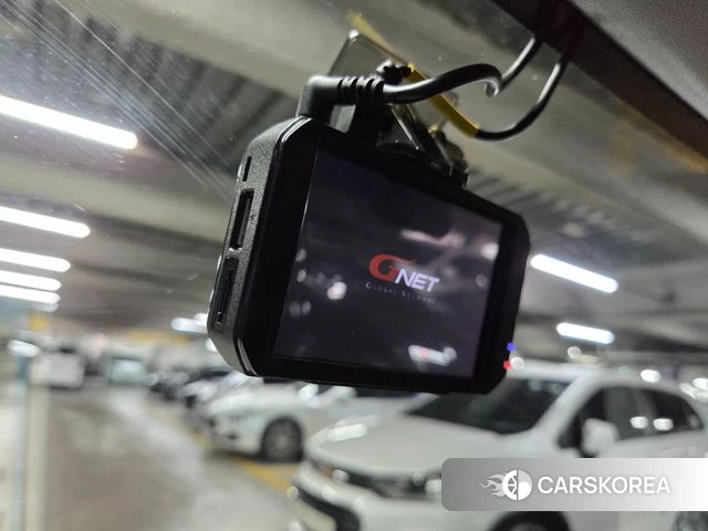 Kia The New Ray 2022 Белый из Кореи, фото 3