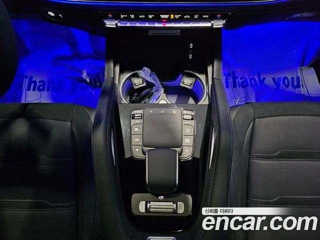 Mercedes-Benz GLE-Class W167 2024 Белый из Кореи, фото 3