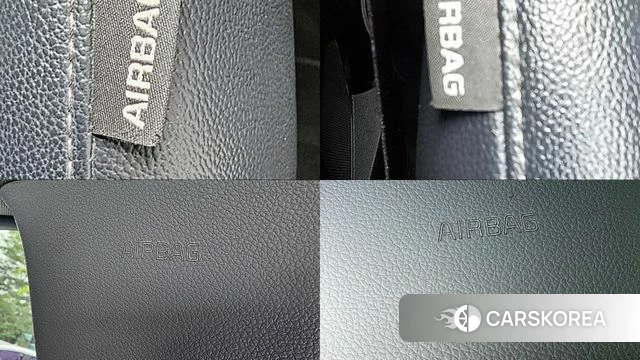 Kia The New K5 2nd generation 2019 Жемчужный цвет из Кореи, фото 3