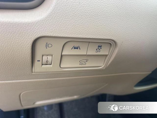 Kia Sorento 4th Generation 2020 Серый из Кореи, фото 3