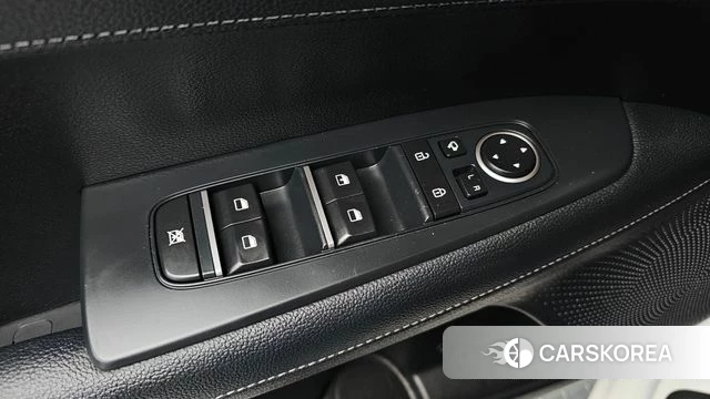 Kia Come New K3 2019 Белый из Кореи, фото 3