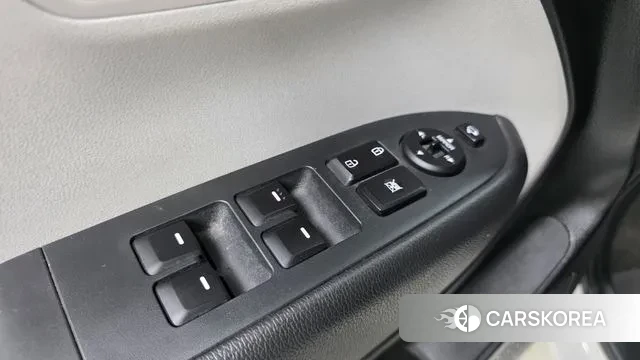 Kia The New Ray 2018 Белый из Кореи, фото 3