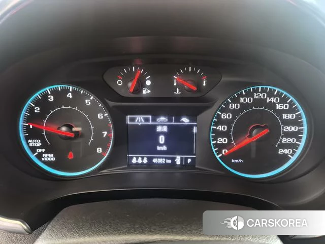 Chevrolet Mai Ruibao XL 2021 Черный из Китая, фото 3